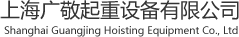 茄子视频成人在线配件
