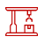 茄子视频APP在线观看