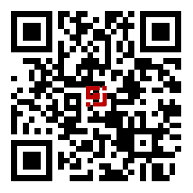 上海茄子视频APP在线观看